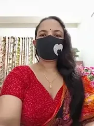 Payel-Sen stripchat stream image