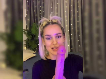 Stasya-moor bongacams stream image