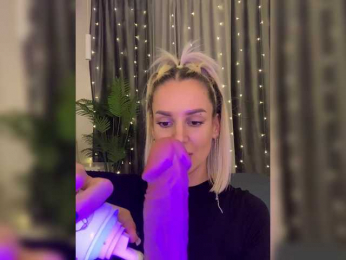 Stasya-moor bongacams stream image