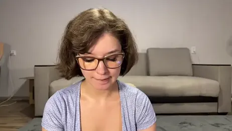 Love_plat1na stripchat stream image