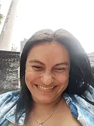 Horny-Mommy-Dirty stripchat stream image