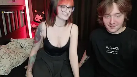 ellen_and_danny stripchat stream image