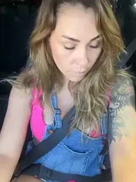 LeaGambit__ stripchat stream image