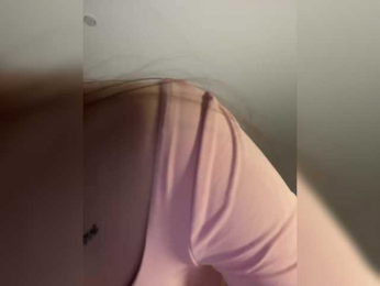 AnyaAngel bongacams stream image