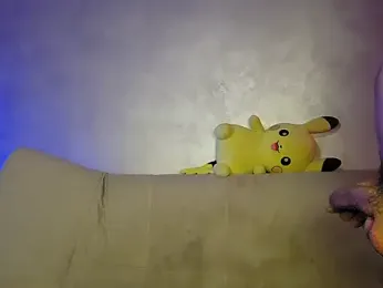 -Yummybabes- stripchat stream image