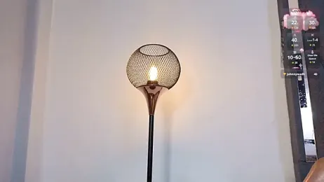 megansky18 stripchat stream image