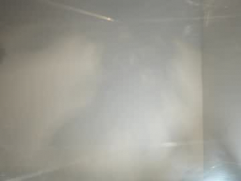 heybanan chaturbate stream image