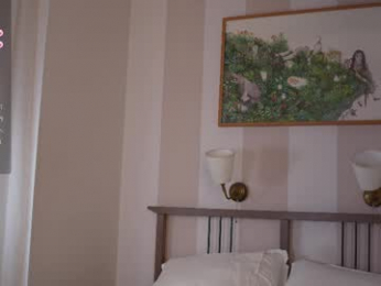 poisonn_girll chaturbate stream image