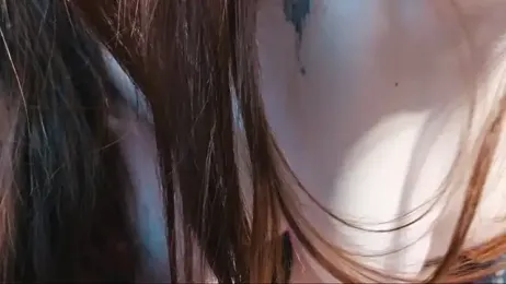 charlie_din stripchat stream image