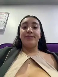 Hannahoff stripchat stream image