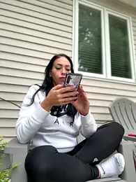 annablisss stripchat stream image