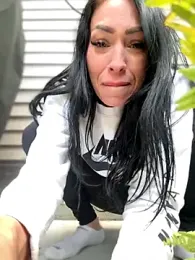 annablisss stripchat stream image