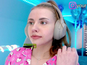 VikkiExtraCheese bongacams stream image