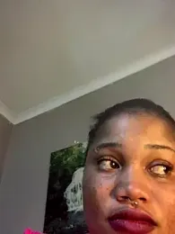 cardibabe stripchat stream image