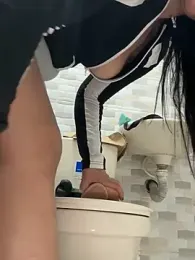 kim_monti stripchat stream image