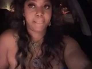 sexysagittarius1212 camsoda stream image