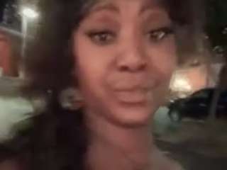 sexysagittarius1212 camsoda stream image