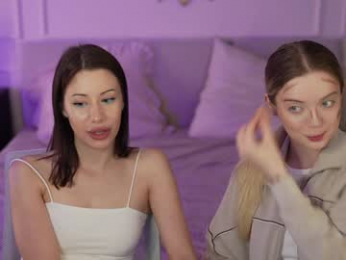 anabel054 chaturbate stream image