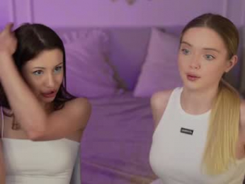 anabel054 chaturbate stream image