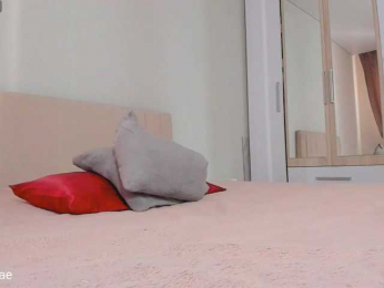 sweetyvikki bongacams stream image