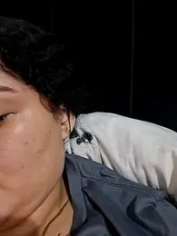 Liancy stripchat stream image