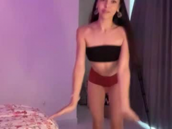 keirasworld chaturbate stream image