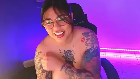 miacanela_xo stripchat stream image