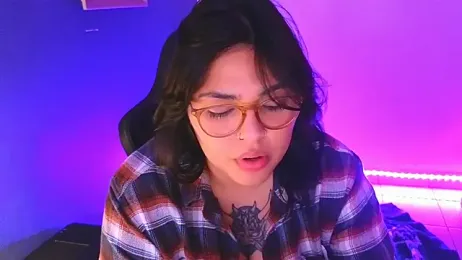 miacanela_xo stripchat stream image