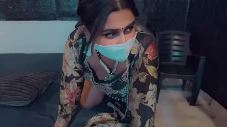 SonY_CaM stripchat stream image