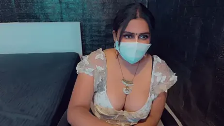 SonY_CaM stripchat stream image