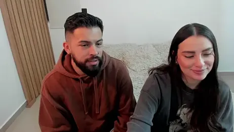 teseo_and_afroditha_ stripchat stream image