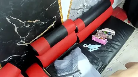 hot-threesome stripchat stream image