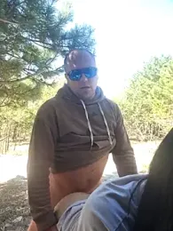 -Pupsiki- stripchat stream image