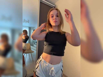 mariaaa-1 bongacams stream image
