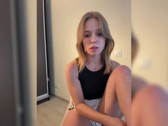 mariaaa-1 bongacams stream image