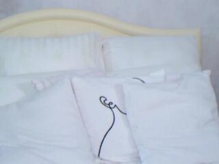 Miss Marylin flirt4free stream image