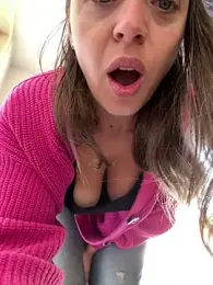 ladywithbigass stripchat stream image