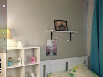 mauddenmon chaturbate stream image