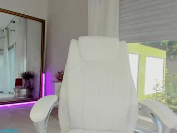 miss_diamond__ chaturbate stream image