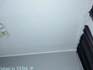 vi-jasen camsoda stream image