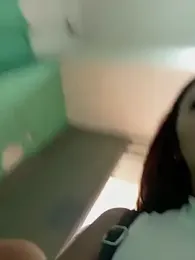 AndreaMood stripchat stream image