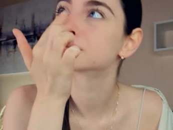 eternity_is_endless chaturbate stream image