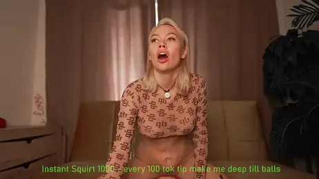 Bestie_Online stripchat stream image