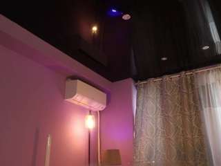 mandypeas camsoda stream image