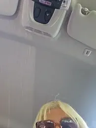 Nathotsexy1 stripchat stream image