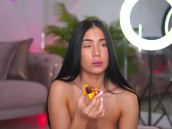 abbela_white chaturbate stream image