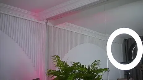 Abbela_White stripchat stream image