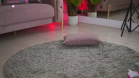 Abbela_White stripchat stream image