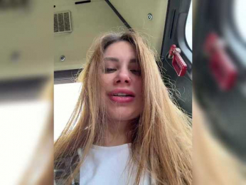 Girls-Leia bongacams stream image