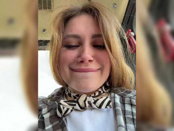 Girls-Leia bongacams stream image